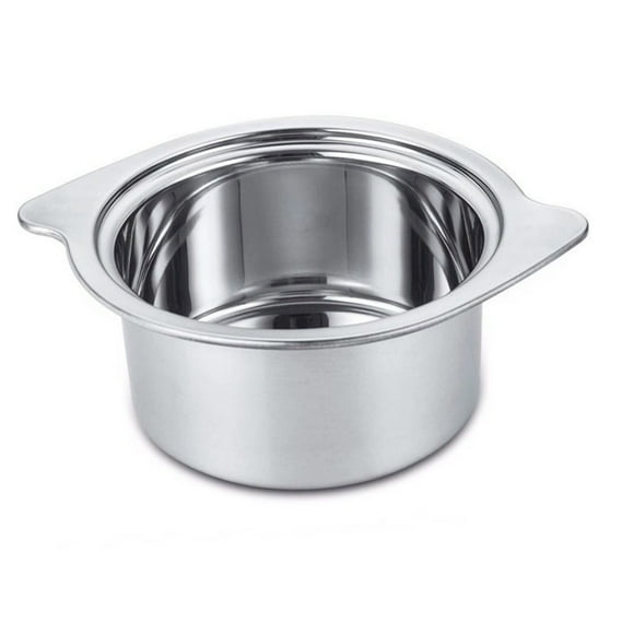 Hot Pot, Electric Hot Pot Multifunctional for Induction Cooktop