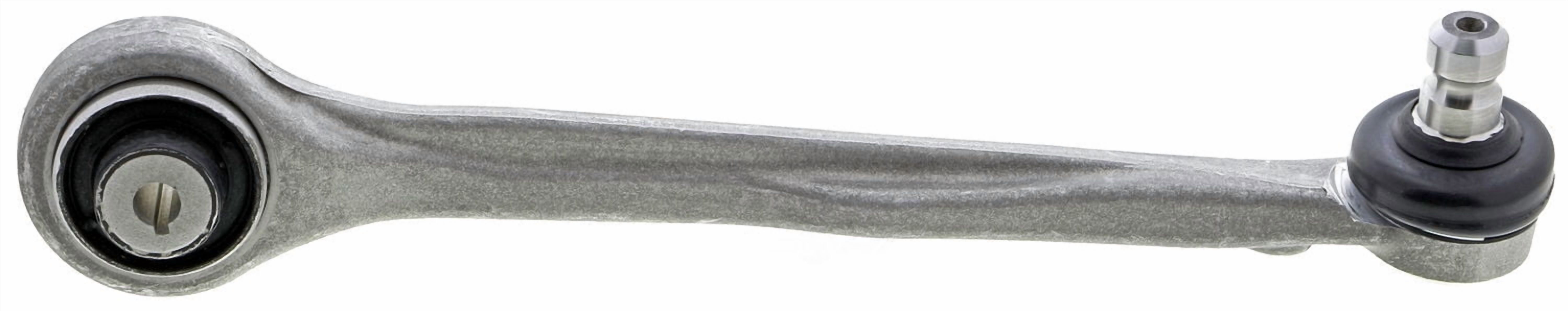 Mevotech Original Grade GS701154 Suspension Control Arm and Ball Joint Assembly