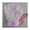 Pink, variant on 1 Pair Women's Gloves Plush Cat Paw Claw Cozy Cute Warm Comfortable Non-Slip Gloves Office Riding Accessories Black