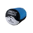 thumbnail image 6 of Teton Tree Hammock, Blue, 6 of 10
