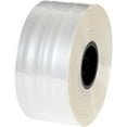 thumbnail image 2 of (2 pack) Partners Brand Polypro Tubing,5"x1000 ft. PZT0502, 2 of 2