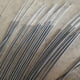 thumbnail image 2 of Riwesomey Cable de estrangulación de carburador de Metal, reemplazo de Cable de recortadora de Tractor modificado profesional desmontable Jardín y Patio, 2 of 6