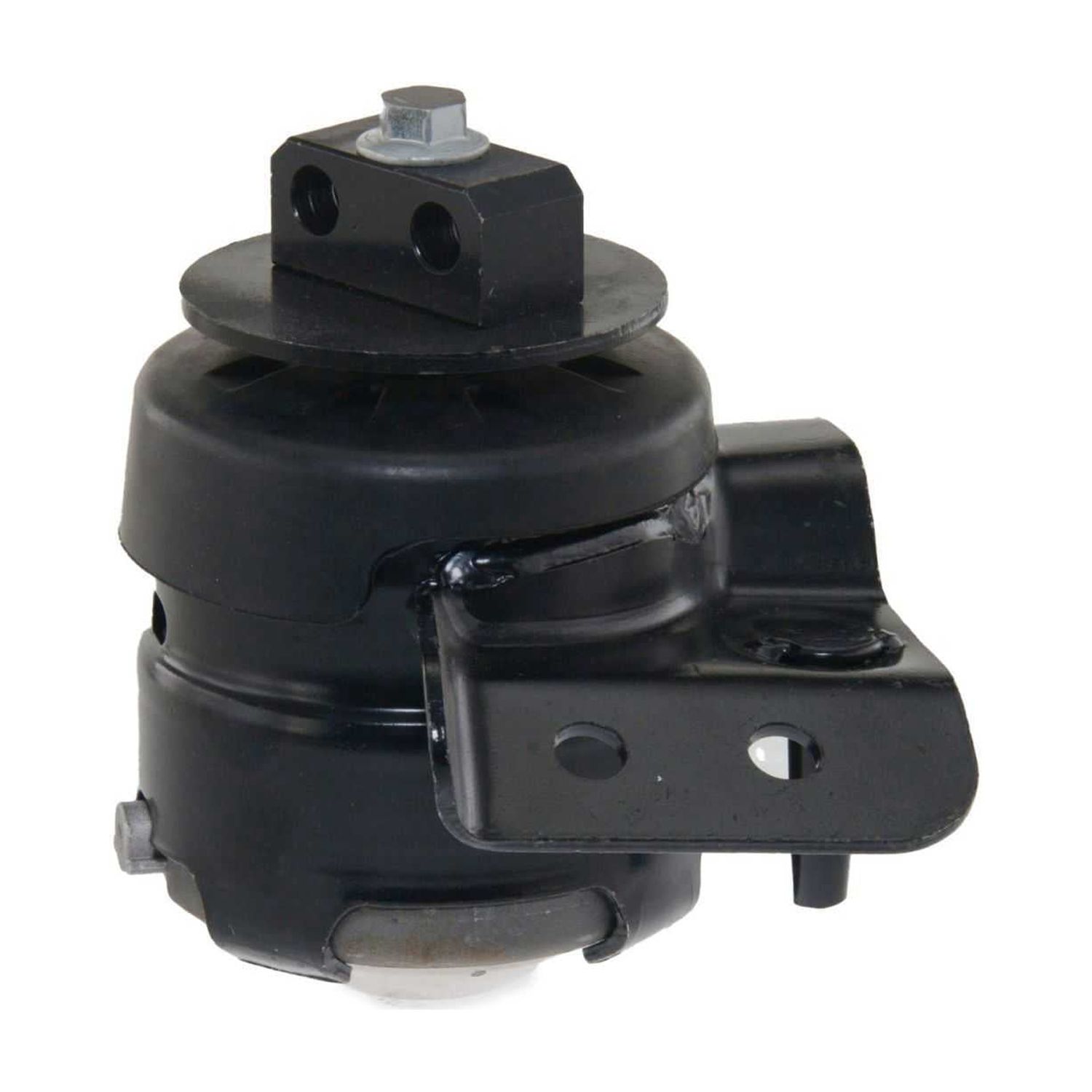 Anchor 3720 Engine Mount