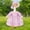 multicolor, variant on Qiopertar Goose Costume, Decorative Shirt for Lawn Geese Statues, Durable Polyester Goose Outfit for Porch Garden Patio Decor