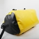 thumbnail image 2 of Bolsa trasera de motocicleta Toystoory 50L Impermeable Ciclismo Negro, 2 of 6