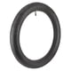 thumbnail image 3 of Bicicleta 110/90-18 Tubo De Neumático Interior Neumático De Motocicleta 3,25-18 Pulgadas Apto Para PIT Trail Dirt Bike 200cc/250cc, 3 of 7