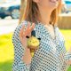 thumbnail image 5 of Jellycat Amuseables Ice Cream Stuffed Toy, 4.3 inch Jellycat Ice Cream Stuffed Animals Fun Gift Idea Classic Children's Gift Cute Jellycat Keychain Best Kids Toys Jellycat Birthday Gifts For Girl, 5 of 6