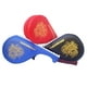 thumbnail image 4 of Kick Pad Foot Boxing Niños Punch Rebound Target para adultos Niños Negro JShteea Para Estrenar, 4 of 9
