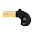thumbnail image 2 of Perfume Top Gun Golden Bullet 100ml EDP, 2 of 3