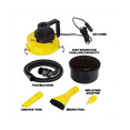thumbnail image 4 of Car Vacuum Cleaner Car Multi-Function Vacuum Cleaner Portable Vacuum Cleaner Wet and Dry Universal Car Supplies, 4 of 6