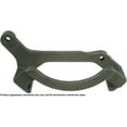 thumbnail image 4 of A1 CARDONE - CALIPER BRACKET Fits select: 1999 DODGE RAM VAN, 2000-2001 DODGE RAM WAGON, 4 of 4
