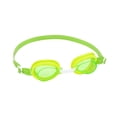 thumbnail image 4 of Goggle Infantil para Natación 3 a 8 Años Bestway Color Verde Bestway Plástico de Alta Resistencia, 4 of 4