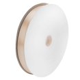thumbnail image 3 of Satin Ribbon Polyester Christmas Wedding Birthday Gift Wrapping Decoration 2cm Width 100 Yard-9192339829962, 3 of 5
