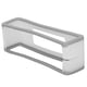 thumbnail image 4 of Funda Protectora Para Altavoz Bluetooth ANGGREK TPU Flexible A Prueba De Golpes Para Mini 1/2, 4 of 8