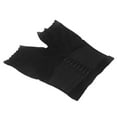 thumbnail image 2 of Postpartum Belly Panty,Postpartum Compression Shaper High Postpartum Belly Shaper Targeted Shapewear Enhanced Features, 2 of 7