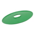thumbnail image 3 of Electric Food Dehydrator Leak Proof Silicone Sheet for Nesco FD660 Fruit Drying Machine, 3 of 7