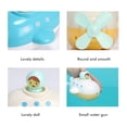 thumbnail image 4 of Baño Para Niños, Submarinos De Agua, Juguete De Pulverización De Cuerda De Agua Para Niños Y Niñas sonducket HA041150-02, 4 of 6