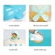 thumbnail image 4 of Baño Para Niños, Submarinos De Agua, Juguete De Pulverización De Cuerda De Agua Para Niños Y Niñas sonducket HA041150-02, 4 of 6