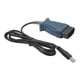 thumbnail image 1 of Herramienta De Escaneo Automotriz OBD II, Lector De Códigos De Falla Para Cable De Diagnóstico Mongoose Pro OBD2, Transferencia Rápida, Fácil De Usar Para Vehículos, 1 of 7