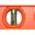 thumbnail image 5 of pequeño - Nivel de burbuja magnético irrompible con 3 burbujas para profesionales - Mini nivel para regla de precisión y medición TUNC Sencillez, 5 of 5