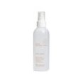 thumbnail image 1 of Ziaja Natural Care Tonic 200 ml, 1 of 2