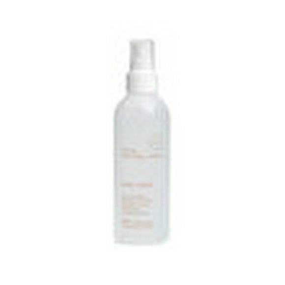 Ziaja Natural Care Tonic 200 ml