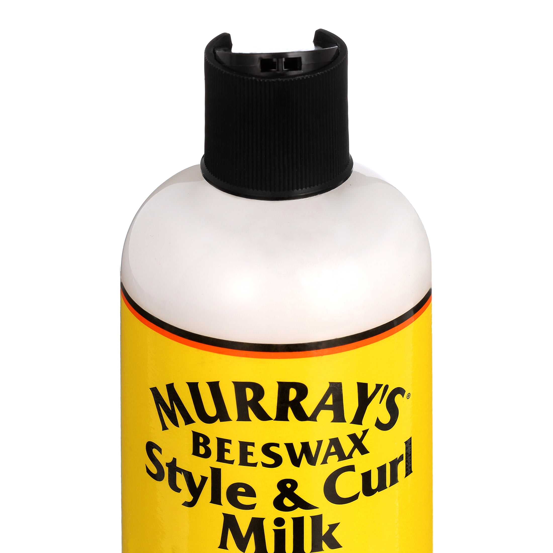 Murrays Beeswax Honey Whip Curl Enhancer 