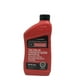 thumbnail image 1 of Aceite de motor MOTORCRAFT 10W30 Multigrado Synthetic Blend, 1 of 2