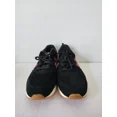 thumbnail image 4 of Asics Men's Lyte Classic Day-Lyte Pack 1201A103 Red Cranberry & Black New Sz 9.5, 4 of 6