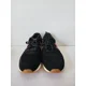 thumbnail image 4 of Asics Men's Lyte Classic Day-Lyte Pack 1201A103 Red Cranberry & Black New Sz 9.5, 4 of 6
