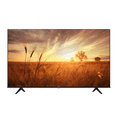 thumbnail image 2 of TV Hisense  43" Ultra HD 4K Smart TV 43A6GV, 2 of 2