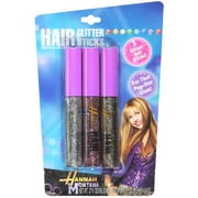 Lotta Luv Hannah Montana Hair Glitter