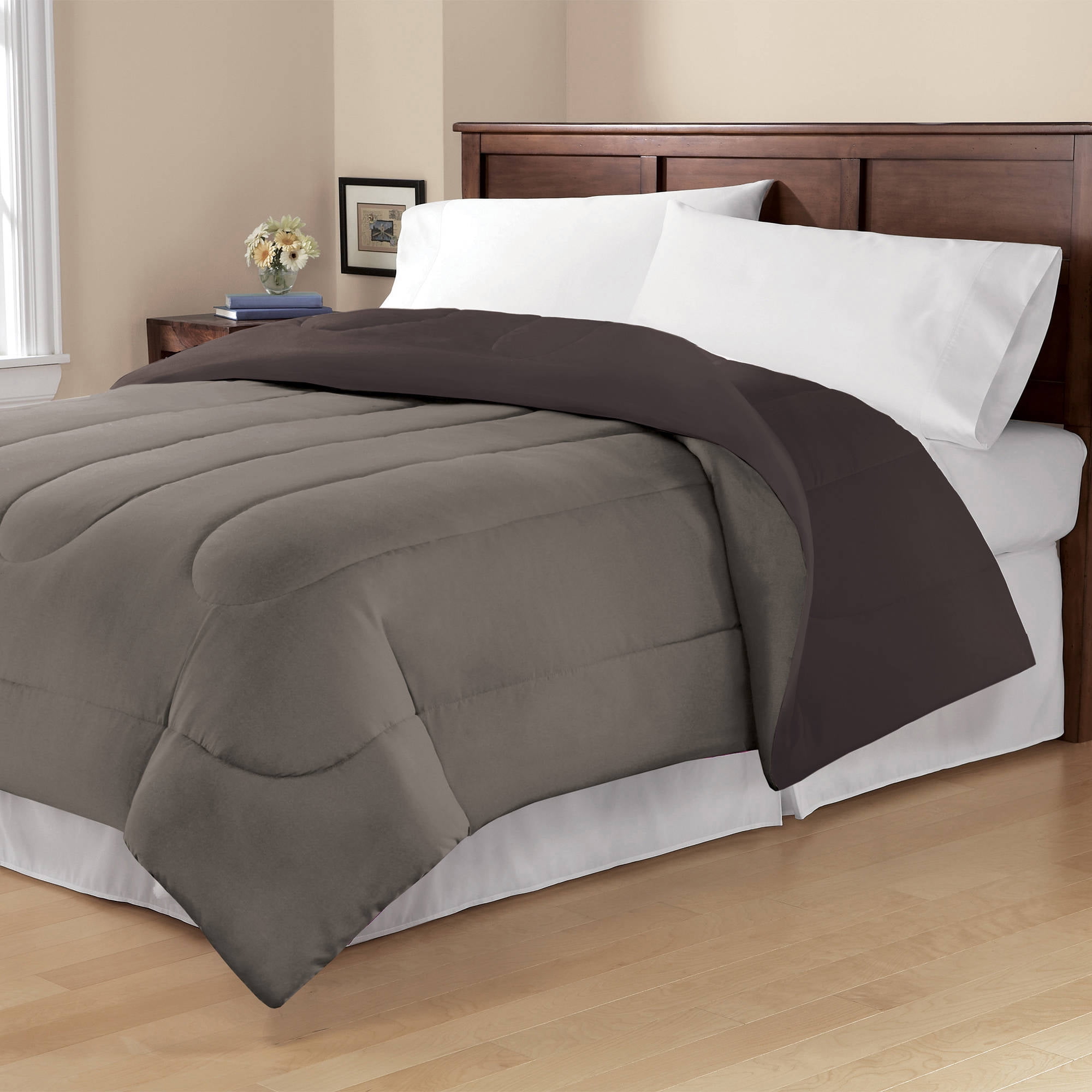queen comforters on sale
