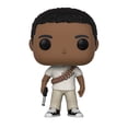 thumbnail image 2 of Funko POP! Movies IT: Mike (S2), Vinyl Figure, 2 of 2