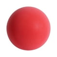thumbnail image 4 of Toy Perfect Gift Sensory Ball Lightweight Bouncing Ball for New Year red, 4 of 9
