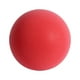 thumbnail image 4 of Pelota que rebota Pelotas de juguete para niños Actividades en interiores al aire libre Pelota educativa para palmaditas Juguete de pelota silenciosa rojo Hugo Bolas de juguetes para niños, 4 of 9
