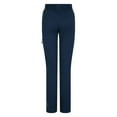thumbnail image 2 of Dare 2B Womens Mountain Series Hiking Pants, 2 of 4