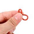 thumbnail image 3 of Luxshiny Ice Cream Machine Accessory Ice Machine Replacement Parts Prevent Leakage 1Pack, 3 of 8
