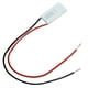 thumbnail image 5 of Placa de enfriamiento del disipador de calor, módulo de enfriamiento termoeléctrico Módulo de disipador de calor semiconductor Módulo termoeléctrico redondo optimizado para la excelencia, 5 of 8