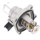 thumbnail image 2 of Conjunto De Carcasa Del Termostato 55578419 Piezas Para Chevrolet Aveo 2009-2011, 2 of 8