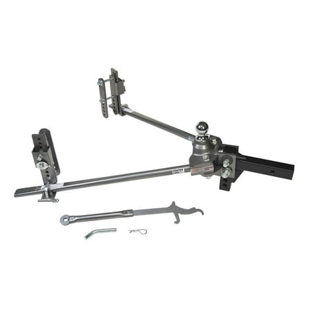 Husky hitch best sale