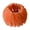 Brick Red, variant on SPRING PARK Women's Bird Nest Retractable Hair Clip Pin Hair Claws Bun Holders for Women Girls
