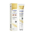 thumbnail image 2 of Suero reafirmante de efecto lifting rápido para ojos, vegano, sin crueldad animal, 20 ml, 2 of 6