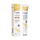 thumbnail image 2 of Sérum reafirmante para ojos con brillo, efecto lifting rápido, vegano, no testado en animales - Sérum facial 20 ml, 2 of 6