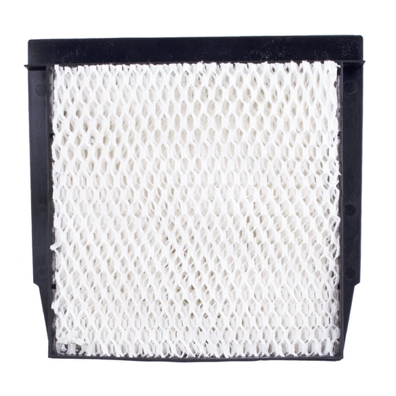 RPS PRODUCTS INC Replacement Humidifier Wick Filter B40