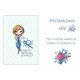 thumbnail image 5 of Guantes de juego para controlador de juegos móvil, material de fibra nano-plata con dedo táctil, guantes de pantalla táctil sin costuras, transpirables y antisudor de alta sensibilidad para juegos de, 5 of 8