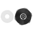 thumbnail image 4 of Tank Refill Connector, TR21 To 3/8UNF, Soda Adapter,  for Craft Beer Enthusias Easy to Use Home Brewer, 4 of 7