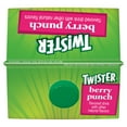 thumbnail image 4 of Tropicana Twister Berry Punch Flavored Refreshing Drink, 59 Fluid Ounce, Premium Paper Carton, 4 of 9