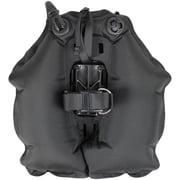 Mares Megellan HD Scuba Diving BCD
