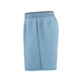 thumbnail image 3 of Alleson Athletic Youth Mesh Short, 3 of 3